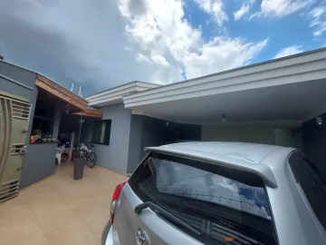 imagem 4 - Casa / edicula sobrado no fundo,  à venda R$ 900.000,00 - Terras de Santa Bárbara d`Oeste / SP imagem 4 - Casa / edicula sobrado no fundo,  à venda R$ 900.000,00 - Terras de Santa Bárbara d`Oeste / SP